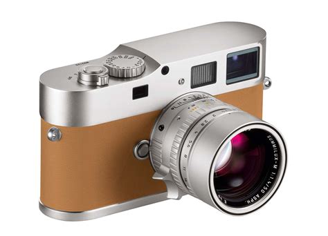 Leica M9 P Hermes Edition for sale 